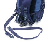 【正規品】ミレー リュック MILLET | ギャレリア Bag&Luggage | 詳細画像18