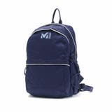 【正規品】ミレー リュック MILLET | ギャレリア Bag&Luggage | 詳細画像19