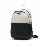 【正規品】ミレー リュック MILLET | ギャレリア Bag&Luggage | 詳細画像20