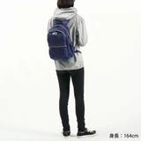 【正規品】ミレー リュック MILLET | ギャレリア Bag&Luggage | 詳細画像3