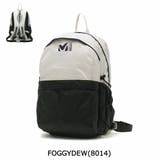 【正規品】ミレー リュック MILLET | ギャレリア Bag&Luggage | 詳細画像5