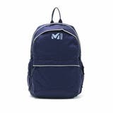 【正規品】ミレー リュック MILLET | ギャレリア Bag&Luggage | 詳細画像6