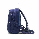 【正規品】ミレー リュック MILLET | ギャレリア Bag&Luggage | 詳細画像7