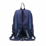 【正規品】ミレー リュック MILLET | ギャレリア Bag&Luggage | 詳細画像8