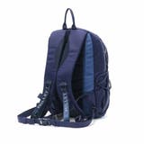 【正規品】ミレー リュック MILLET | ギャレリア Bag&Luggage | 詳細画像9