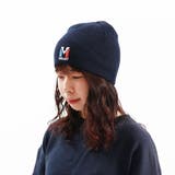 正規品 ミレー 帽子 | ギャレリア Bag&Luggage | 詳細画像5