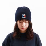 正規品 ミレー 帽子 | ギャレリア Bag&Luggage | 詳細画像6