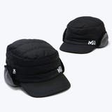 正規品 ミレー キャップ | ギャレリア Bag&Luggage | 詳細画像2