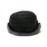 正規品 ミレー キャップ | ギャレリア Bag&Luggage | 詳細画像10