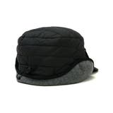 正規品 ミレー キャップ | ギャレリア Bag&Luggage | 詳細画像11