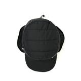 正規品 ミレー キャップ | ギャレリア Bag&Luggage | 詳細画像12