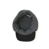 正規品 ミレー キャップ | ギャレリア Bag&Luggage | 詳細画像13