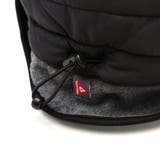 正規品 ミレー キャップ | ギャレリア Bag&Luggage | 詳細画像14