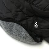 正規品 ミレー キャップ | ギャレリア Bag&Luggage | 詳細画像15