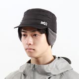 正規品 ミレー キャップ | ギャレリア Bag&Luggage | 詳細画像3