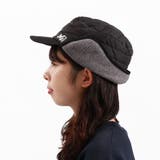 正規品 ミレー キャップ | ギャレリア Bag&Luggage | 詳細画像5