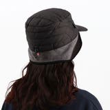 正規品 ミレー キャップ | ギャレリア Bag&Luggage | 詳細画像6