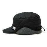 正規品 ミレー キャップ | ギャレリア Bag&Luggage | 詳細画像9