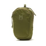OLIVE | 正規品 ミレー ポーチ | ギャレリア Bag&Luggage