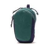 HYDRO | 正規品 ミレー ポーチ | ギャレリア Bag&Luggage