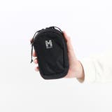 正規品 ミレー ポーチ | ギャレリア Bag&Luggage | 詳細画像2