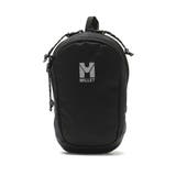 正規品 ミレー ポーチ | ギャレリア Bag&Luggage | 詳細画像9