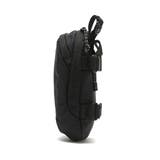 正規品 ミレー ポーチ | ギャレリア Bag&Luggage | 詳細画像10