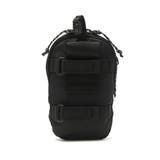 正規品 ミレー ポーチ | ギャレリア Bag&Luggage | 詳細画像11