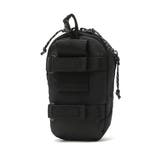 正規品 ミレー ポーチ | ギャレリア Bag&Luggage | 詳細画像12