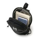 正規品 ミレー ポーチ | ギャレリア Bag&Luggage | 詳細画像13
