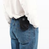 正規品 ミレー ポーチ | ギャレリア Bag&Luggage | 詳細画像3