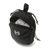 正規品 ミレー ポーチ | ギャレリア Bag&Luggage | 詳細画像14
