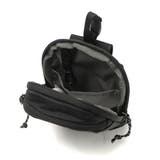 正規品 ミレー ポーチ | ギャレリア Bag&Luggage | 詳細画像15