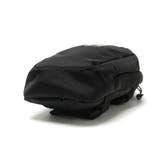 正規品 ミレー ポーチ | ギャレリア Bag&Luggage | 詳細画像16