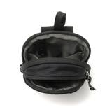 正規品 ミレー ポーチ | ギャレリア Bag&Luggage | 詳細画像17