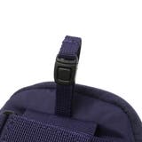 正規品 ミレー ポーチ | ギャレリア Bag&Luggage | 詳細画像18