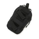 正規品 ミレー ポーチ | ギャレリア Bag&Luggage | 詳細画像19