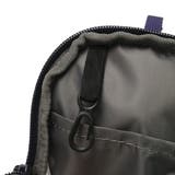 正規品 ミレー ポーチ | ギャレリア Bag&Luggage | 詳細画像20