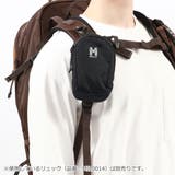 正規品 ミレー ポーチ | ギャレリア Bag&Luggage | 詳細画像4