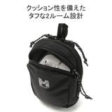 正規品 ミレー ポーチ | ギャレリア Bag&Luggage | 詳細画像6