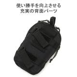 正規品 ミレー ポーチ | ギャレリア Bag&Luggage | 詳細画像7