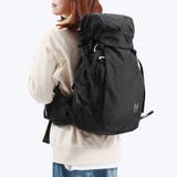 ミレー リュック MILLET | ギャレリア Bag＆Luggage | 詳細画像2 