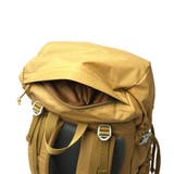 ミレー リュック MILLET | ギャレリア Bag＆Luggage | 詳細画像19 