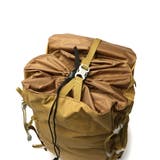 ミレー リュック MILLET | ギャレリア Bag＆Luggage | 詳細画像30 