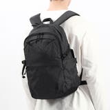HEATHERBLACK | 正規品 ミレー リュック | ギャレリア Bag&Luggage