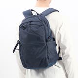 HEATHERNAVY | 正規品 ミレー リュック | ギャレリア Bag&Luggage