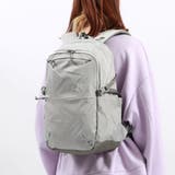 GHOSTHEATHER | 正規品 ミレー リュック | ギャレリア Bag&Luggage