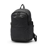 正規品 ミレー リュック | ギャレリア Bag&Luggage | 詳細画像11