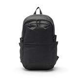 正規品 ミレー リュック | ギャレリア Bag&Luggage | 詳細画像12