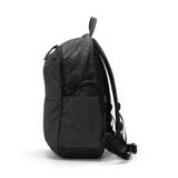 正規品 ミレー リュック | ギャレリア Bag&Luggage | 詳細画像13
